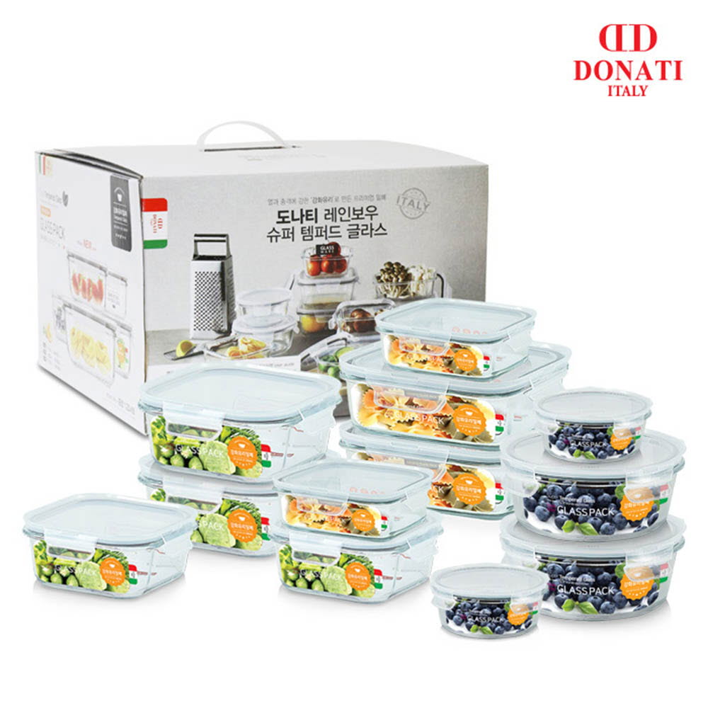 1615282933 thumbnail