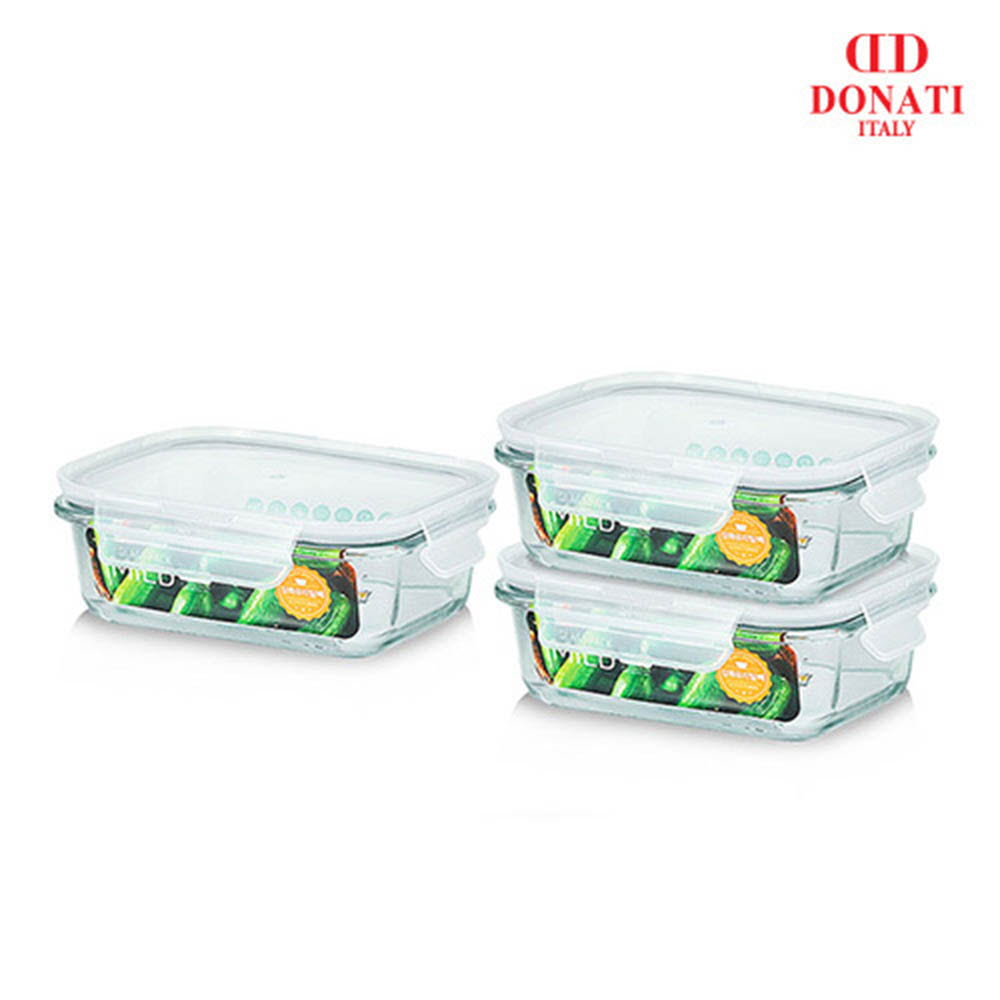 1615282935 thumbnail