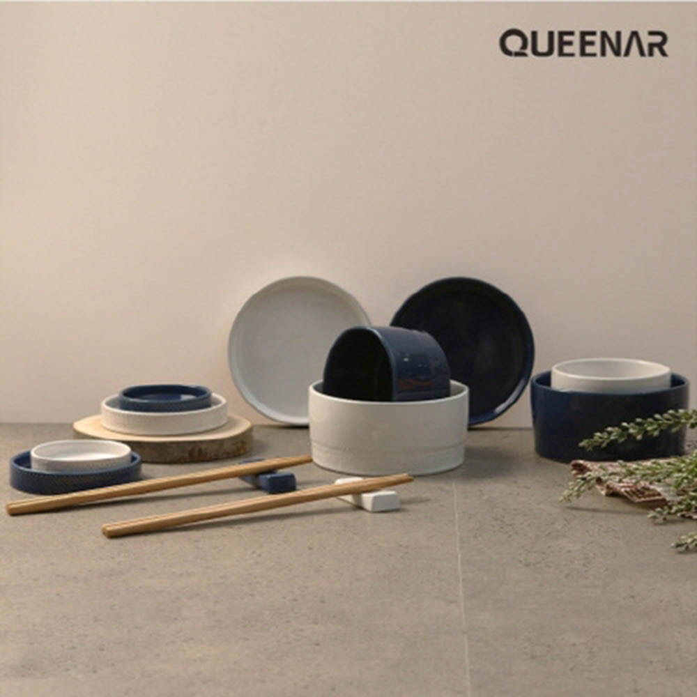 1615282941 thumbnail