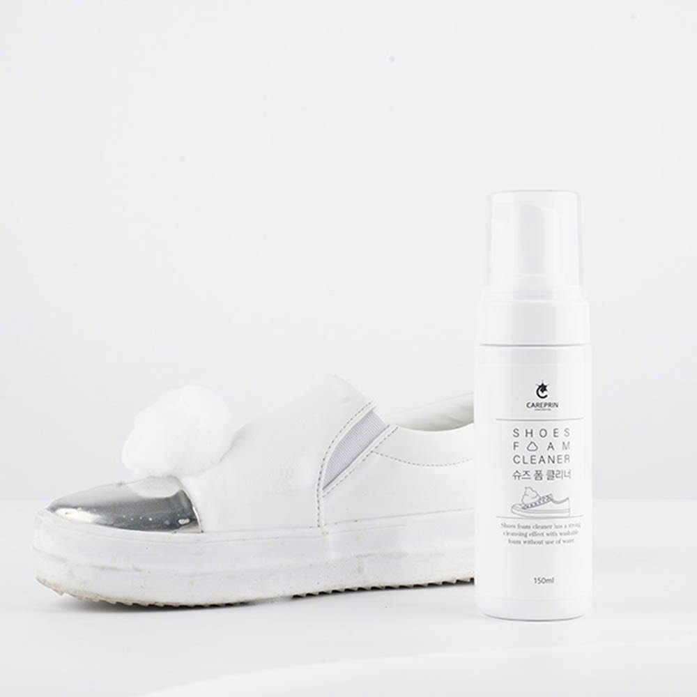 1615282947 thumbnail