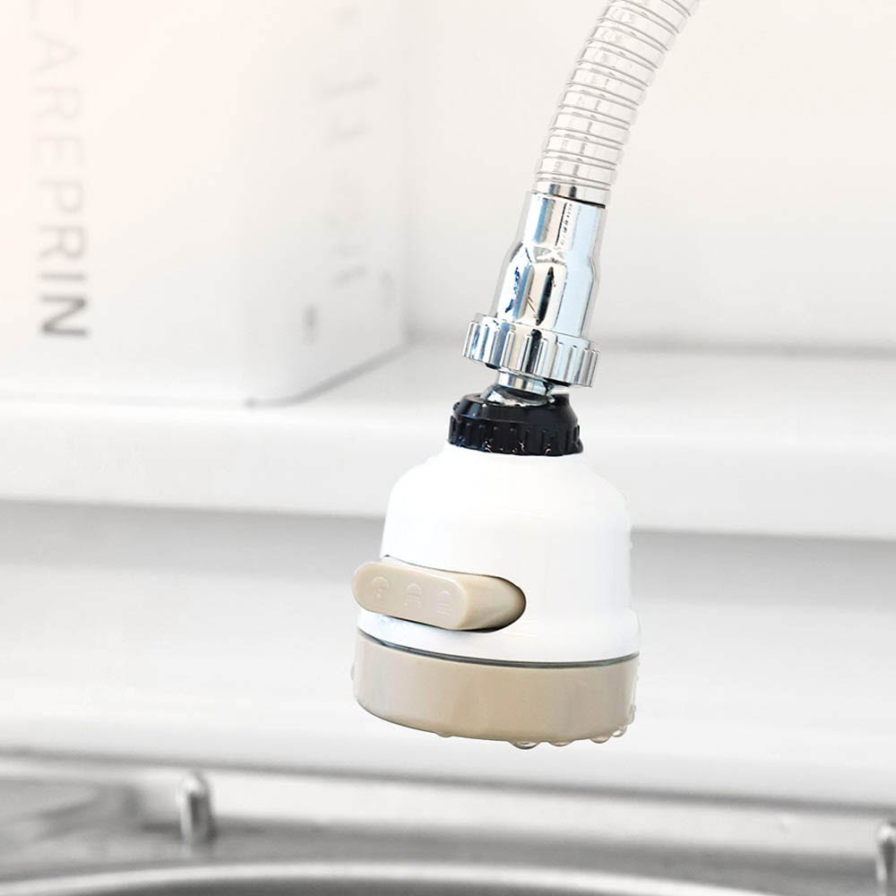 1615282950 thumbnail