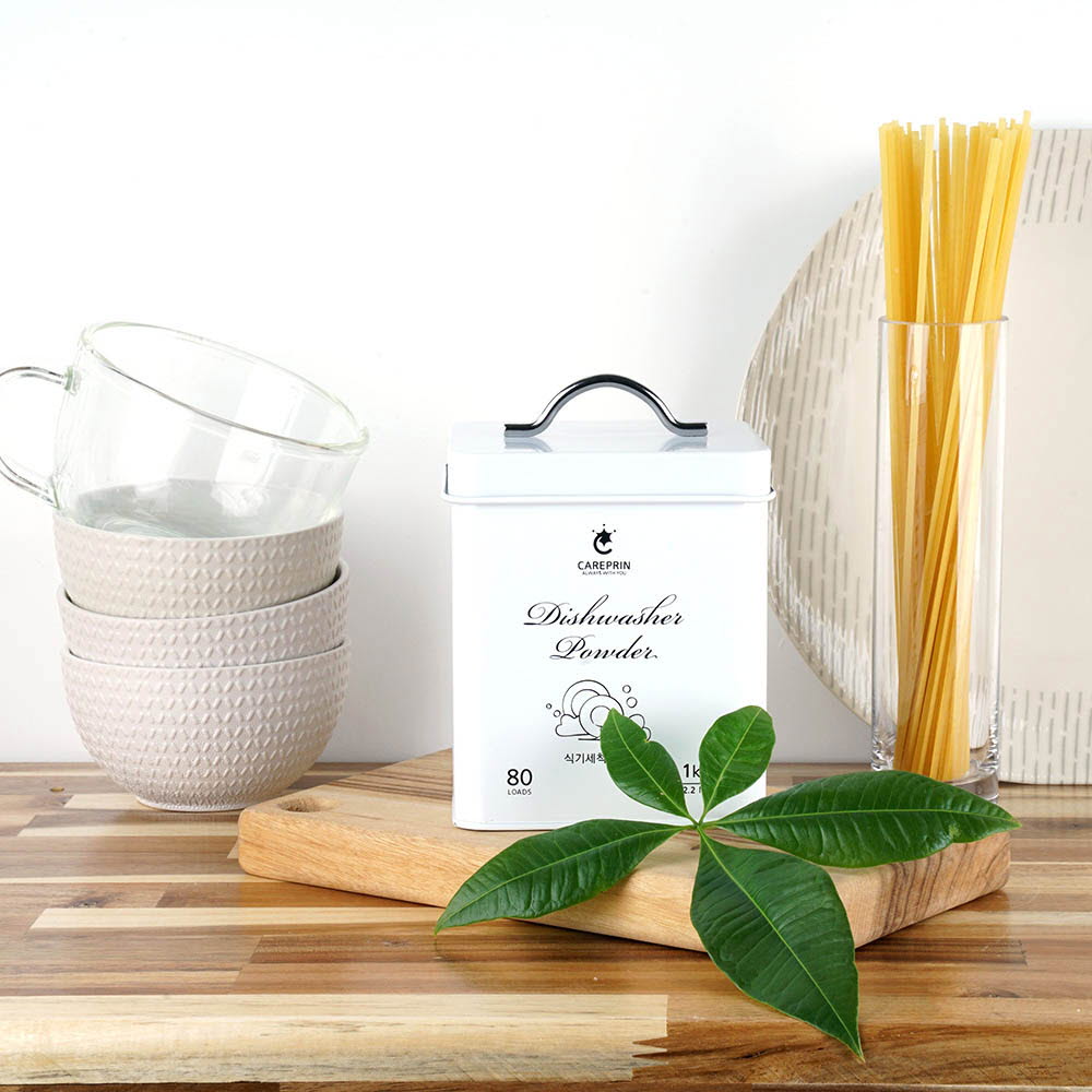 1615282951 thumbnail