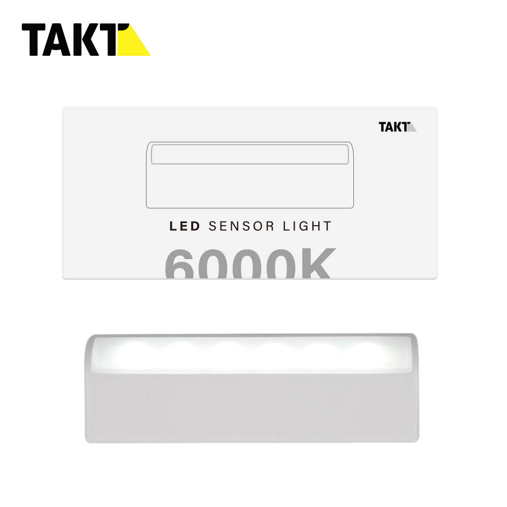 1615282958 thumbnail