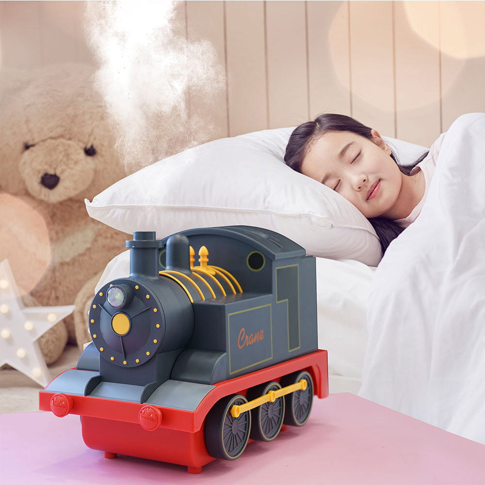 1615282963 thumbnail