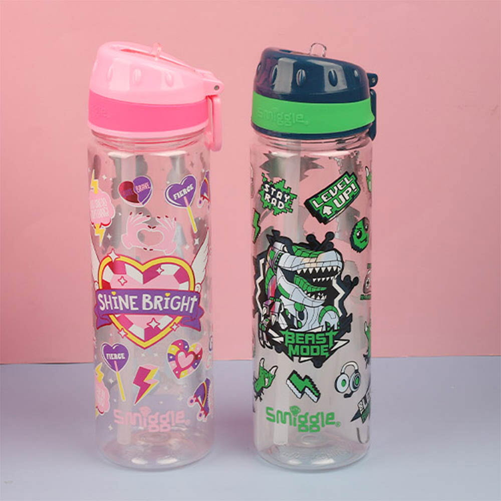 1615282964 thumbnail