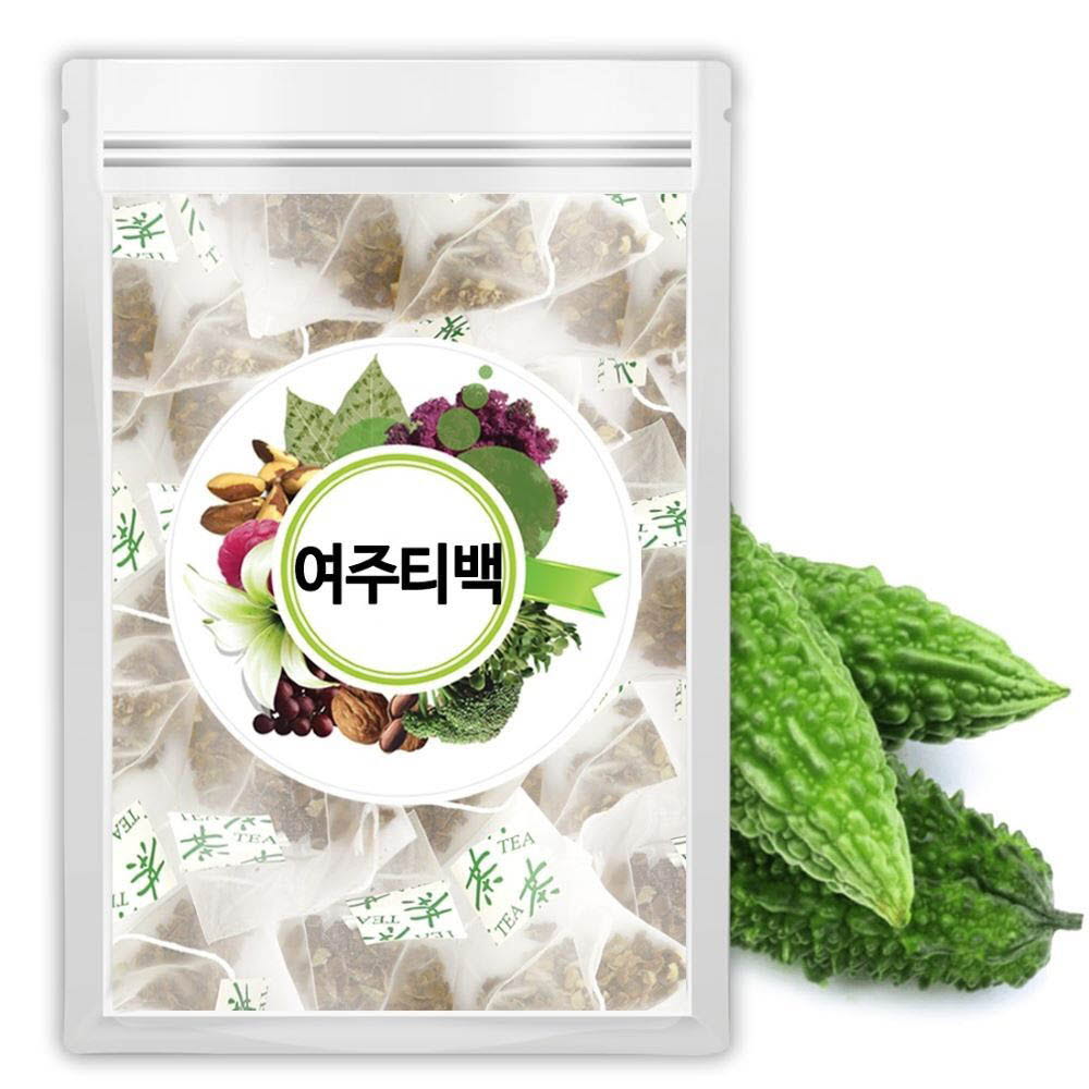 1615282969 thumbnail