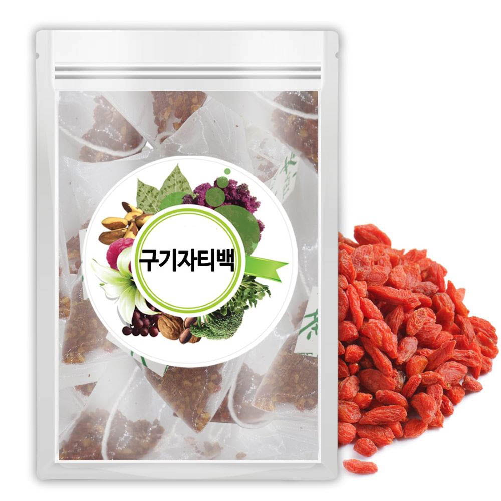 1615282970 thumbnail