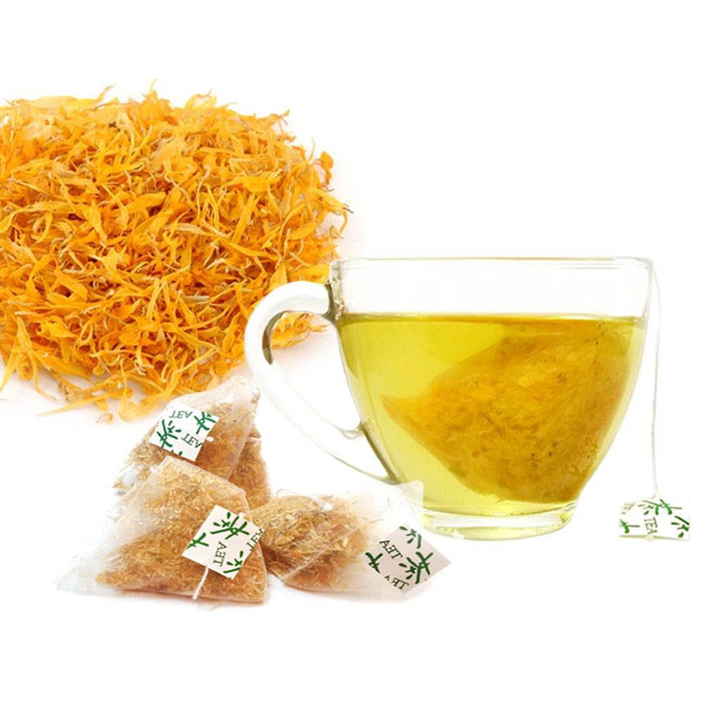 1615282973 thumbnail