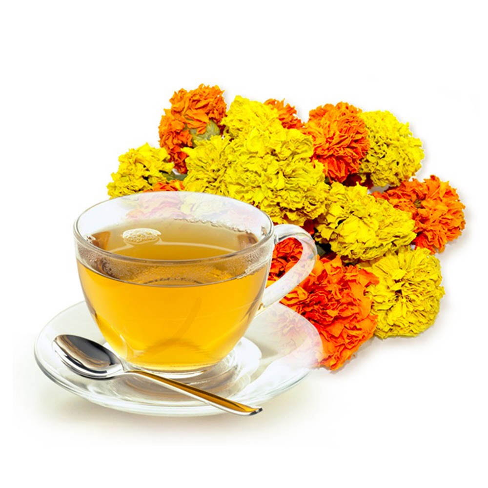 1615282977 thumbnail