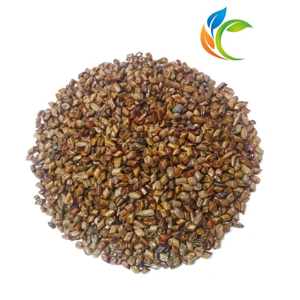 1615282978 thumbnail