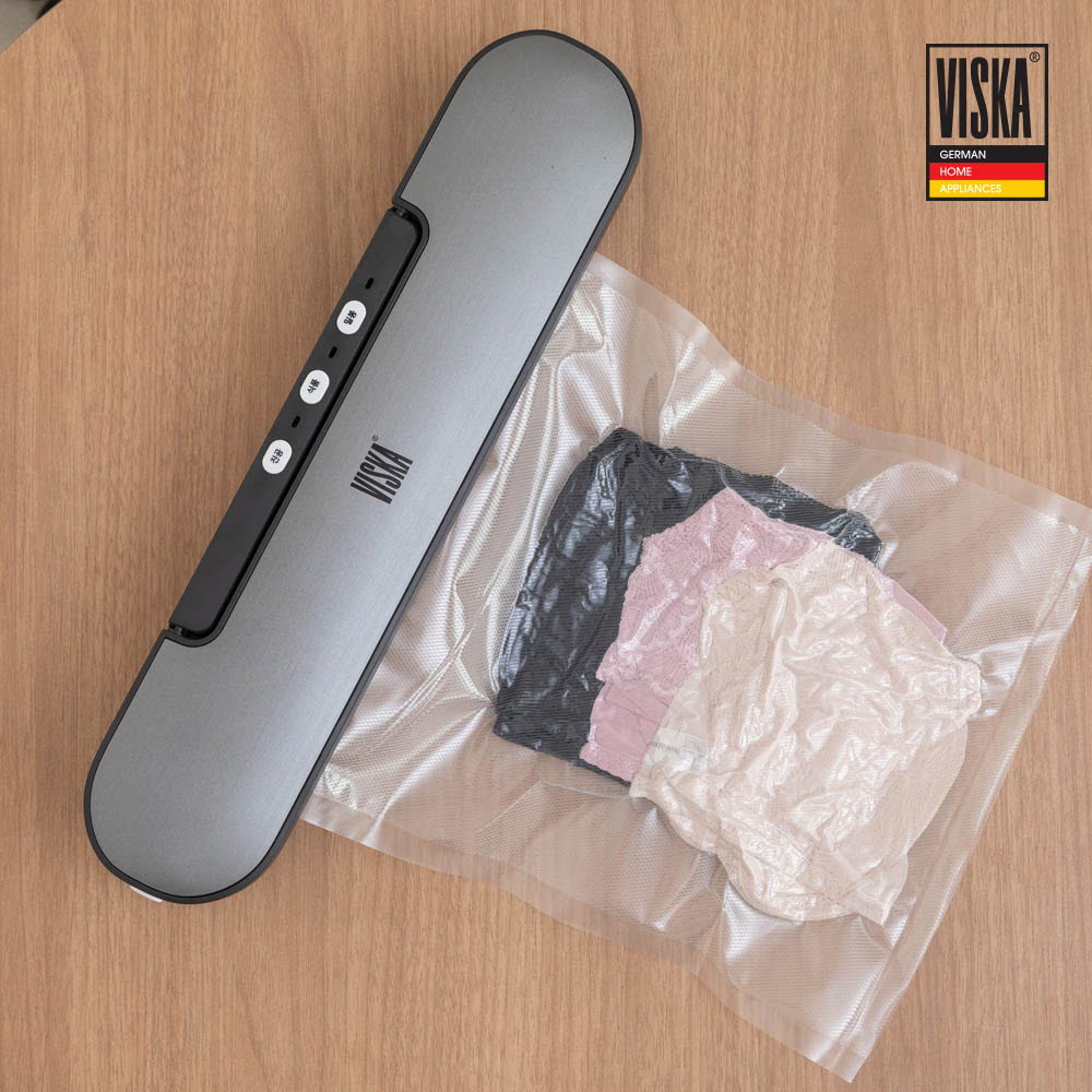 1615282984 thumbnail