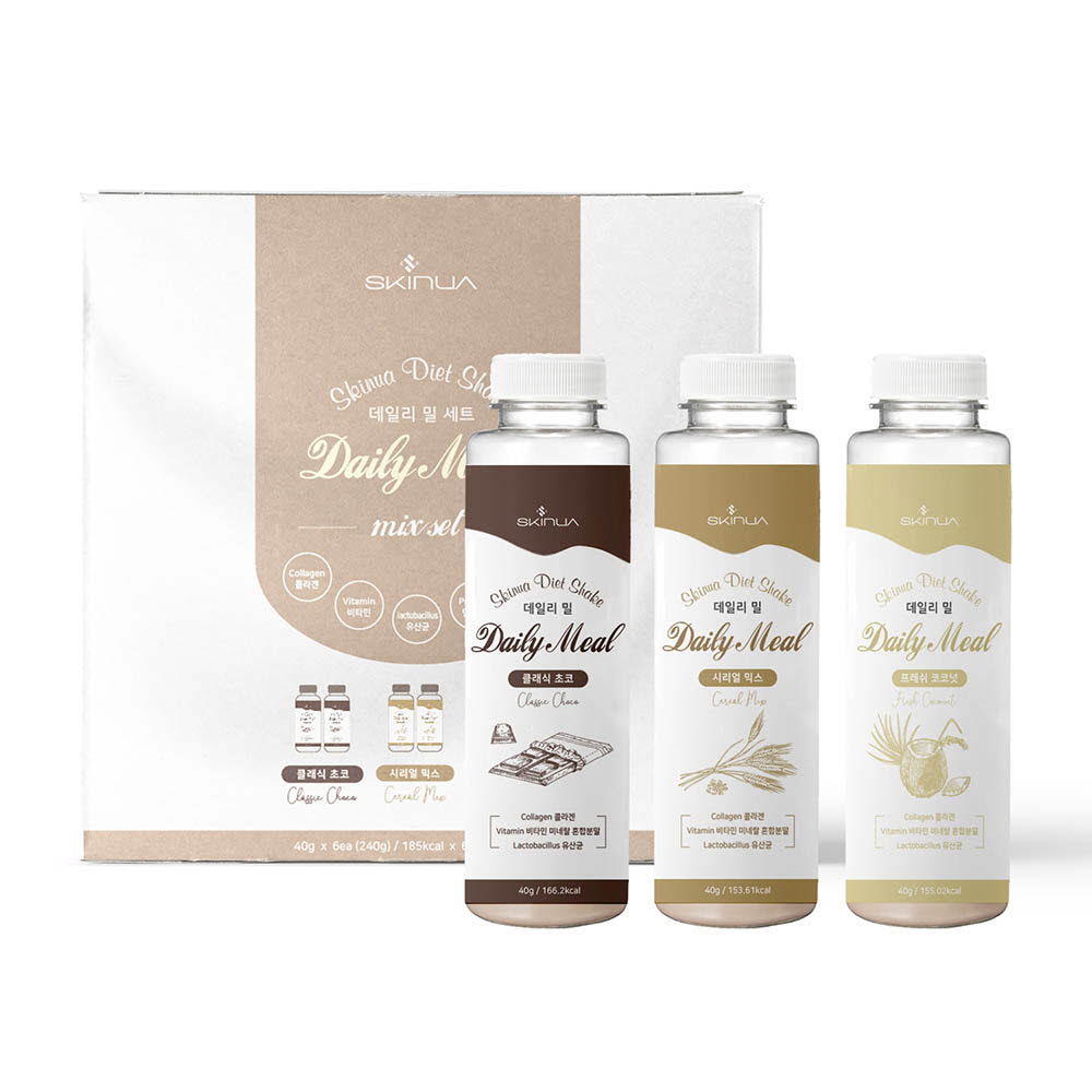 1615282986 thumbnail