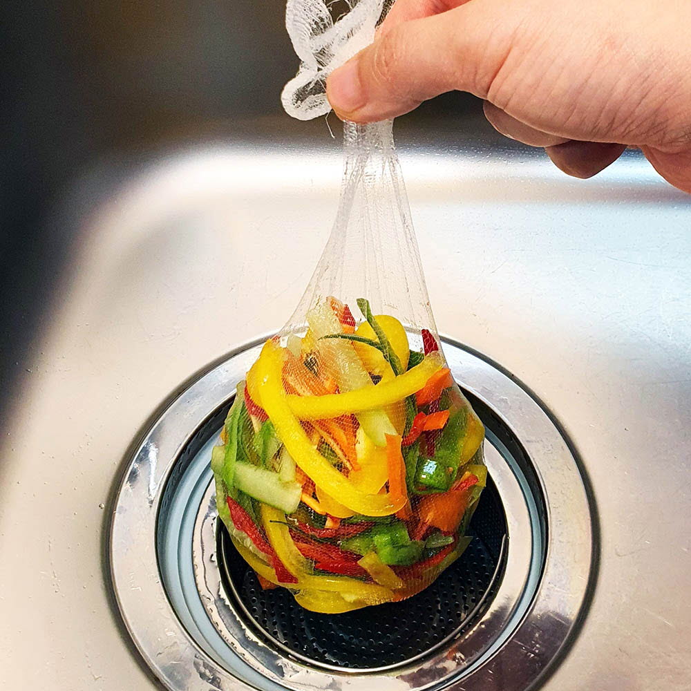 1615282987 thumbnail