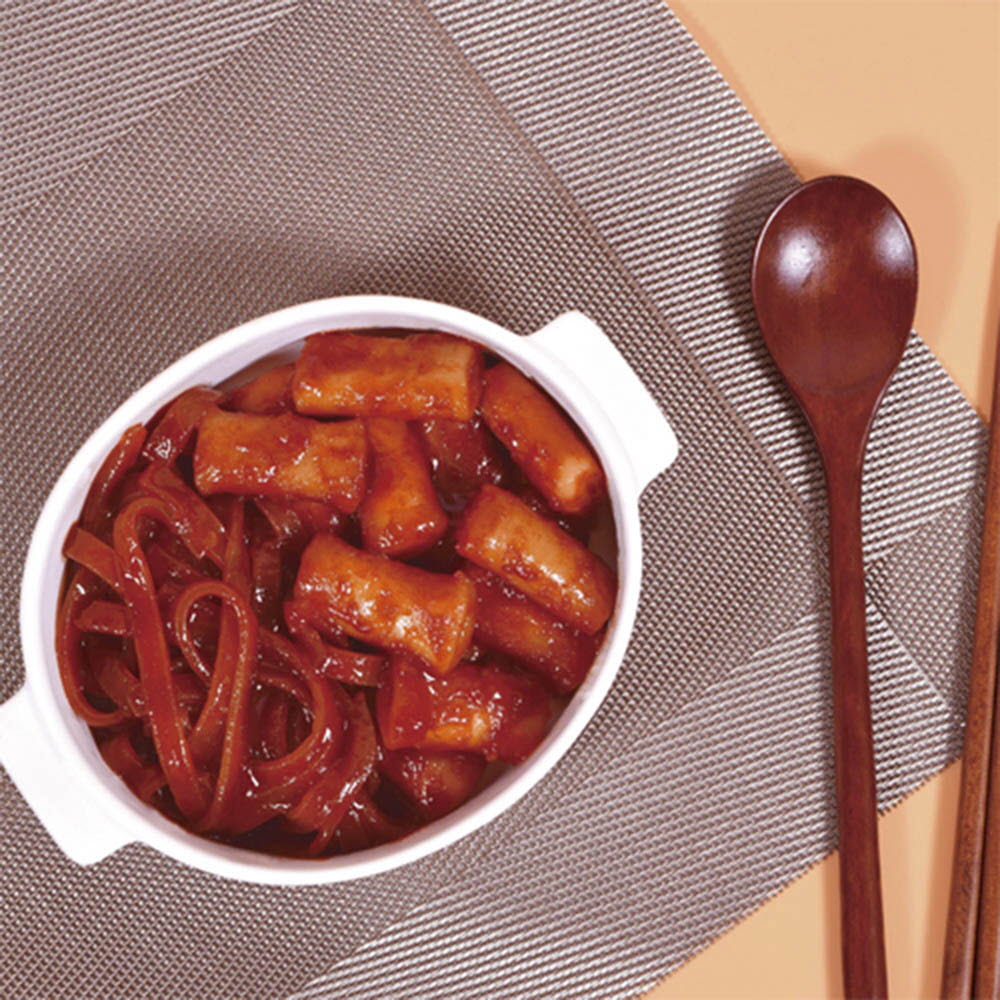 1615282991 thumbnail