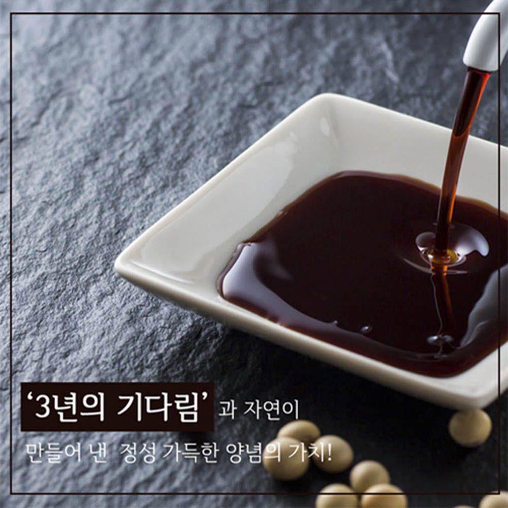 1615282992 thumbnail