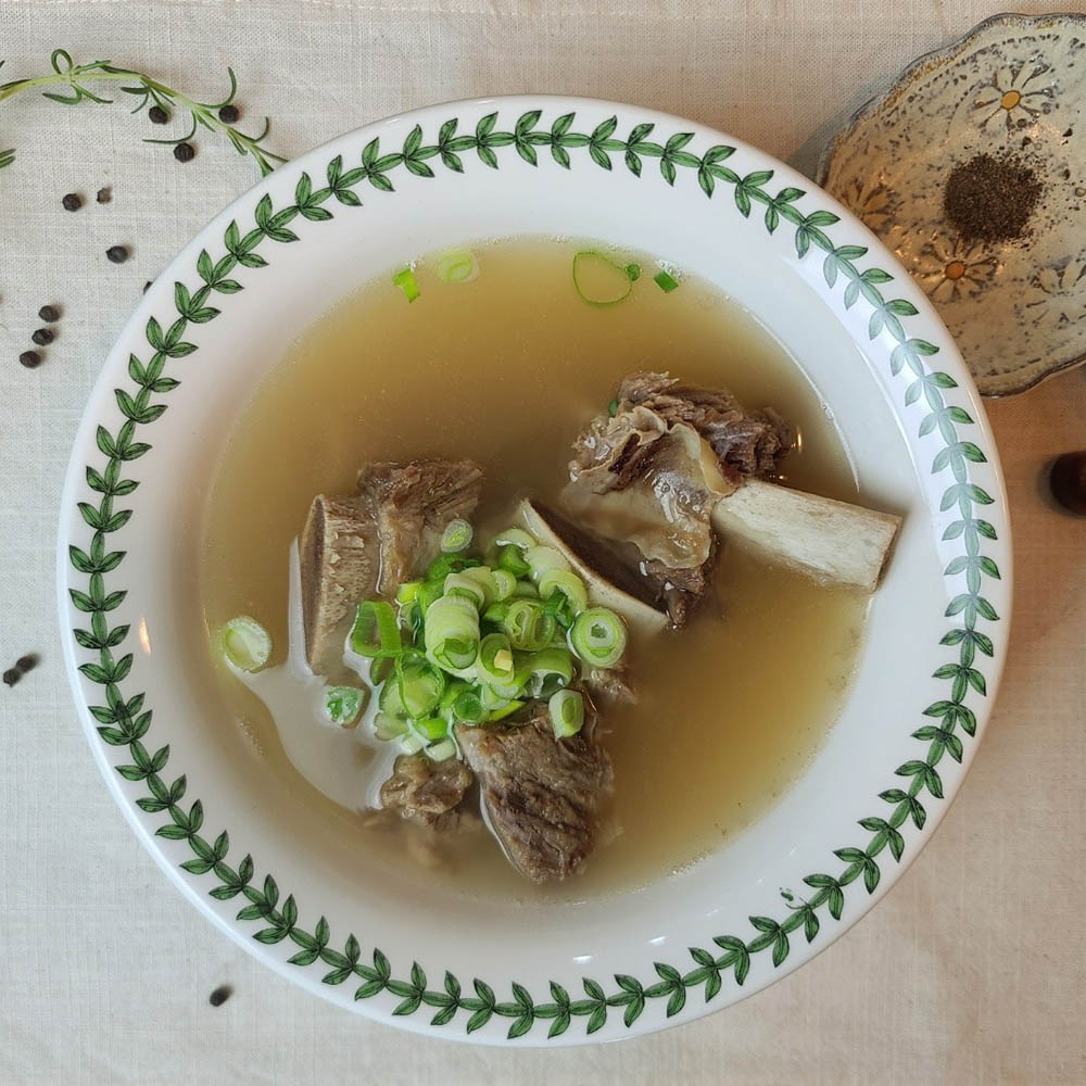 1615353269 thumbnail