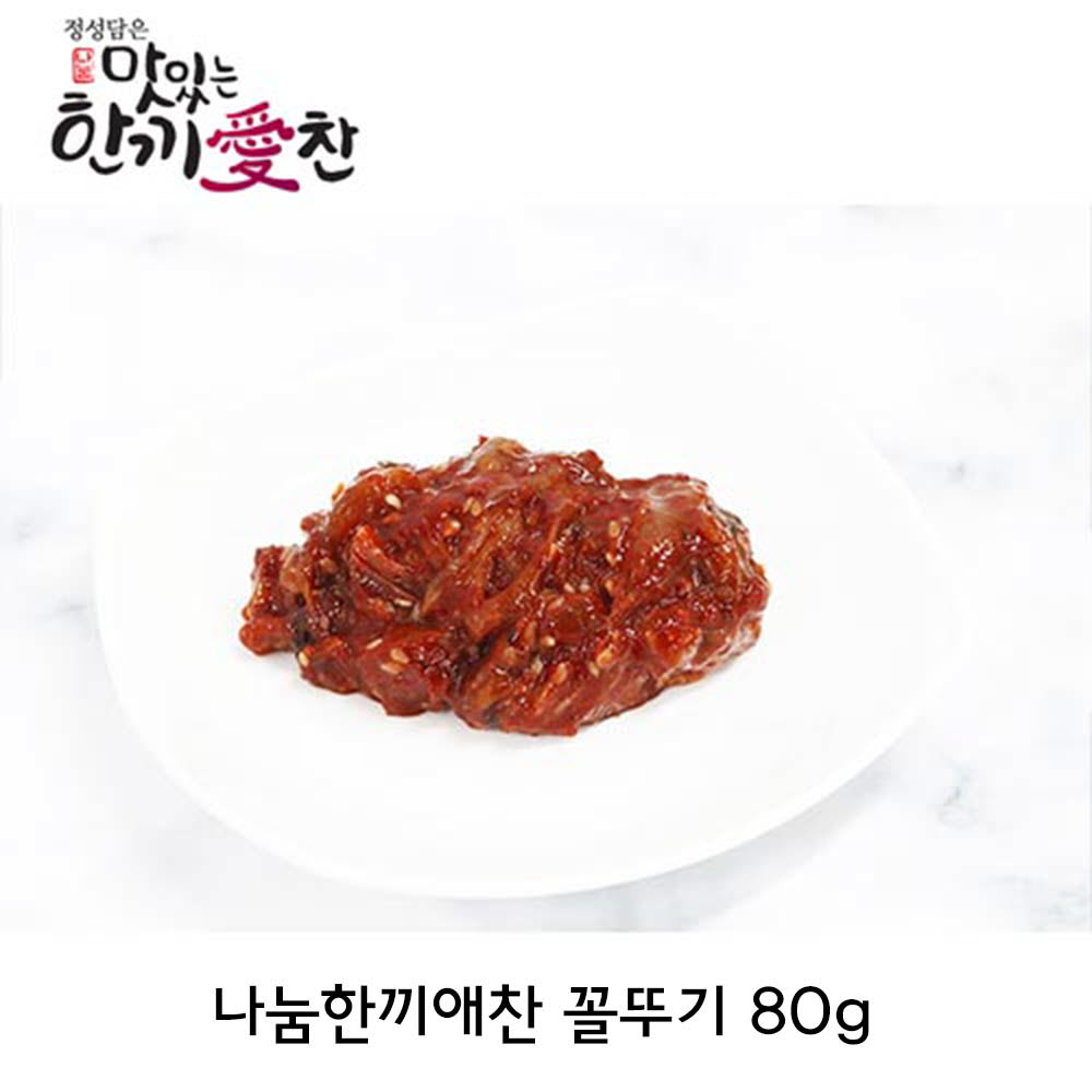 1615360729 thumbnail