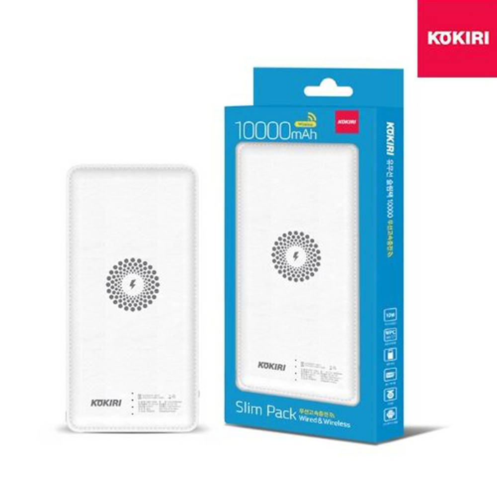 1615361015 thumbnail