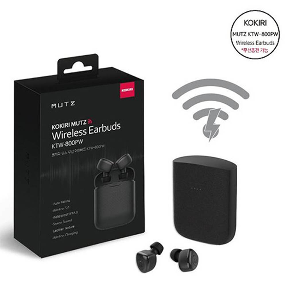 1615361016 thumbnail