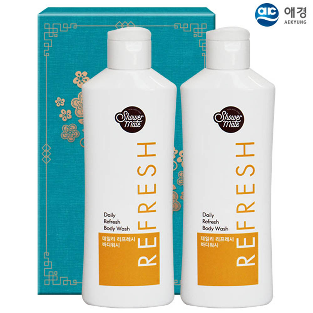 1615361089 thumbnail