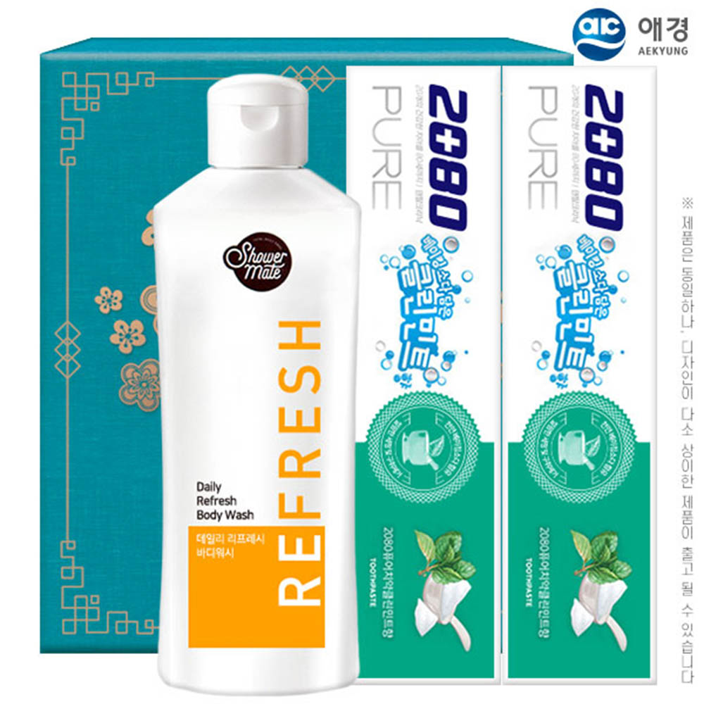 1615361091 thumbnail