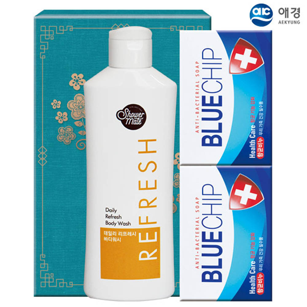 1615361092 thumbnail