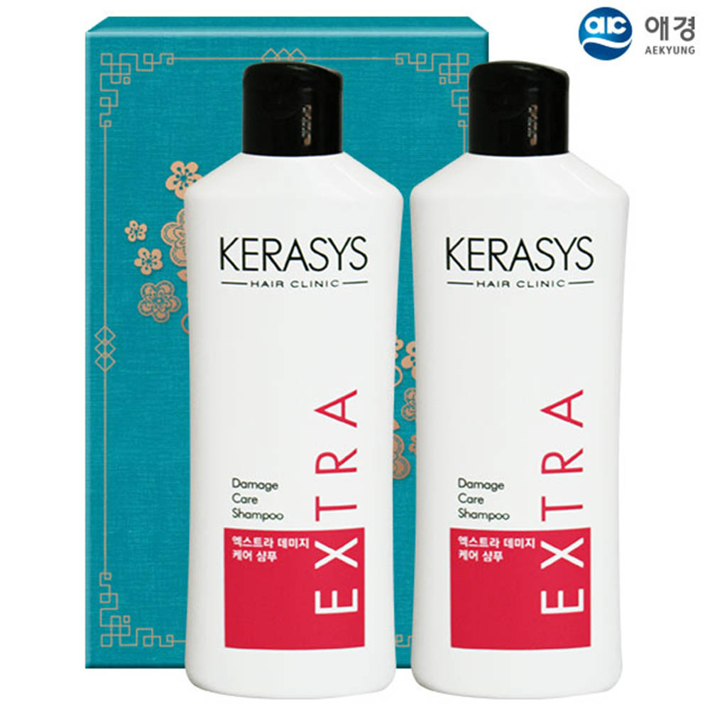 1615361095 thumbnail