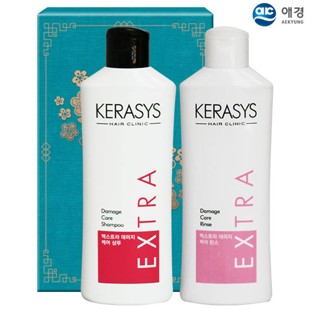 1615361097 thumbnail