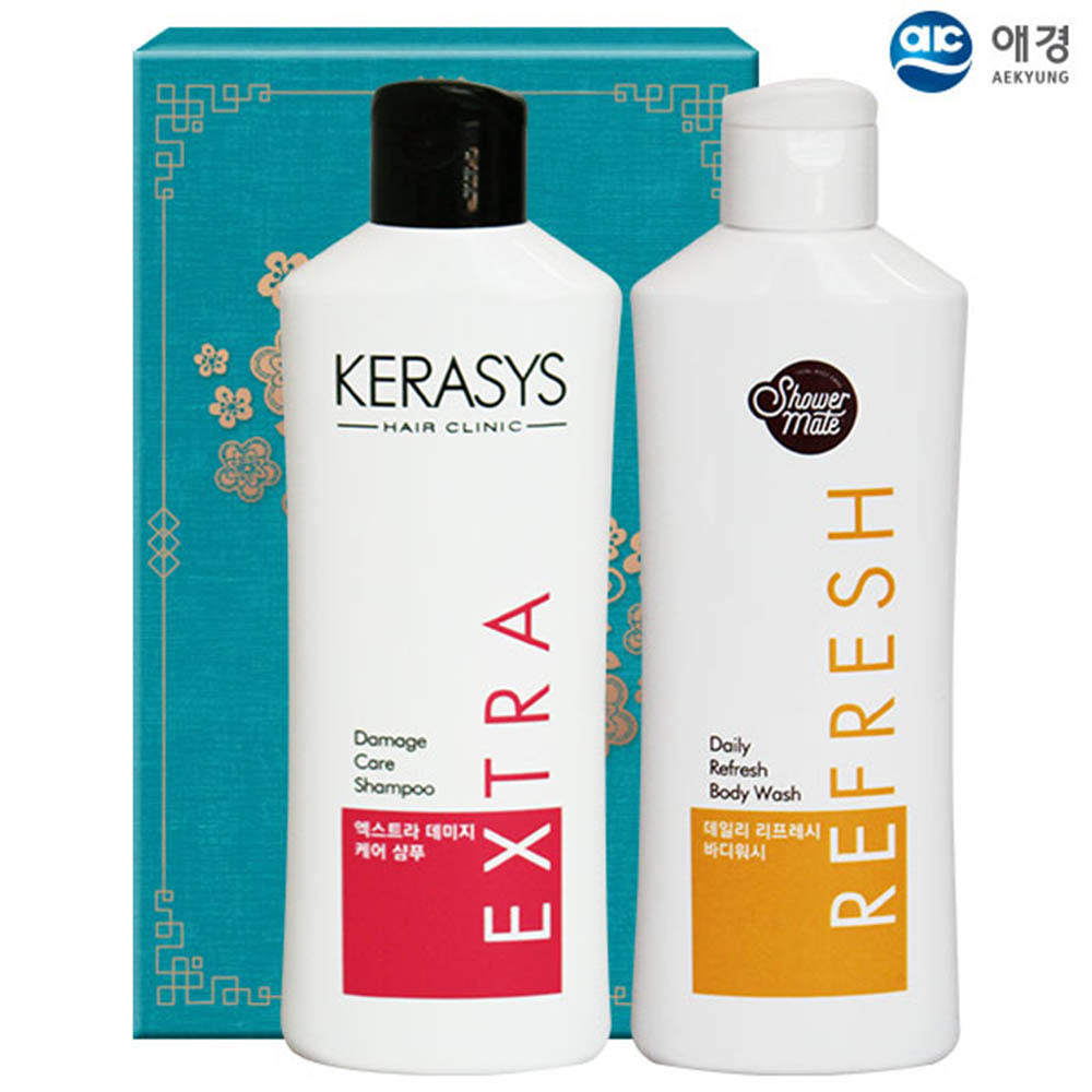 1615361104 thumbnail