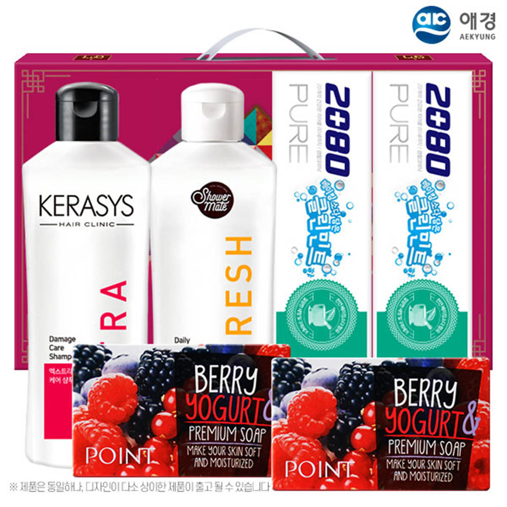 1615361107 thumbnail