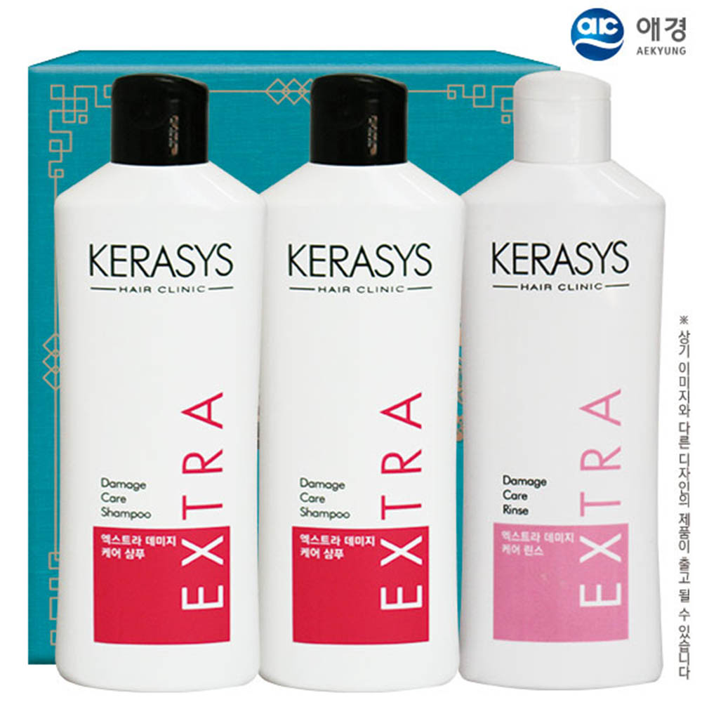 1615361109 thumbnail