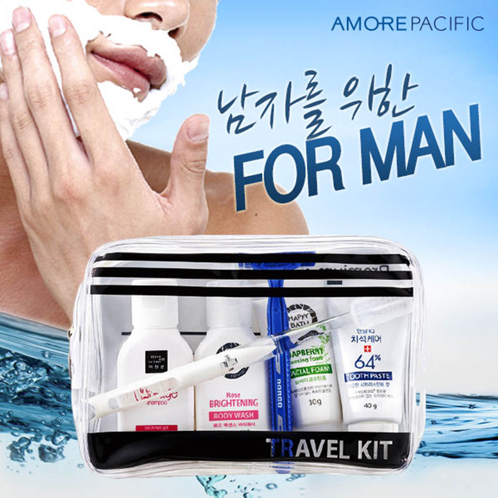 1615361111 thumbnail