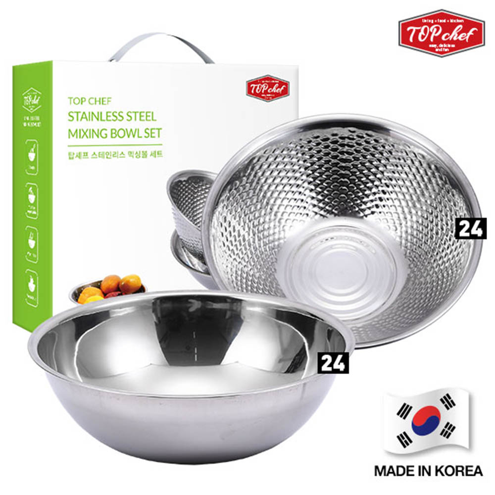 1615361113 thumbnail