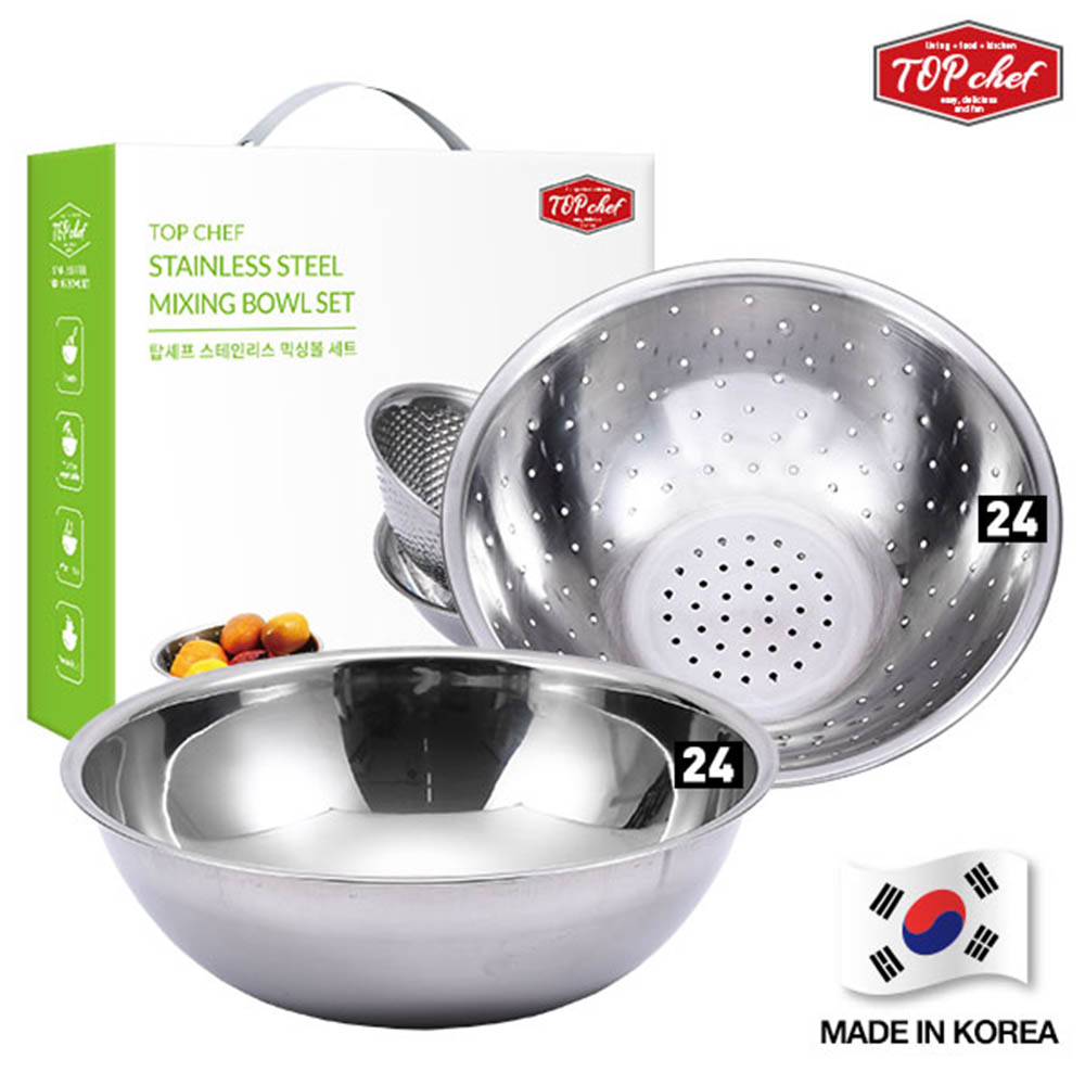 1615361114 thumbnail