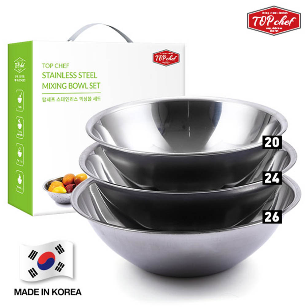 1615361115 thumbnail