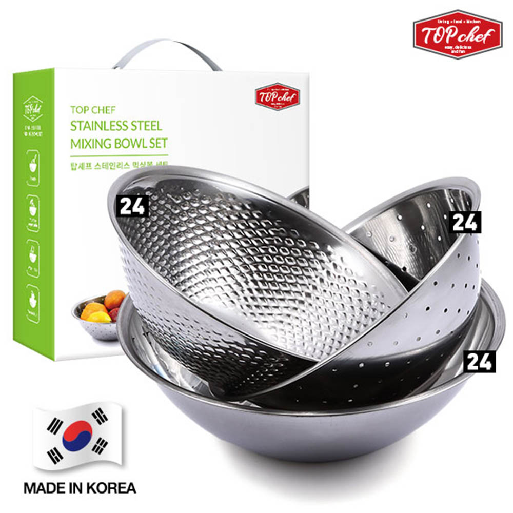 1615361116 thumbnail