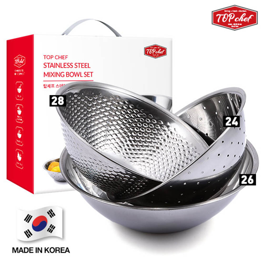 1615361118 thumbnail