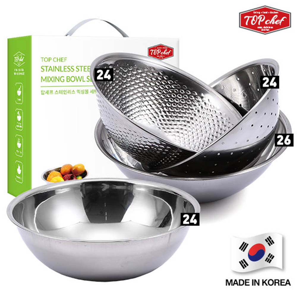 1615361119 thumbnail