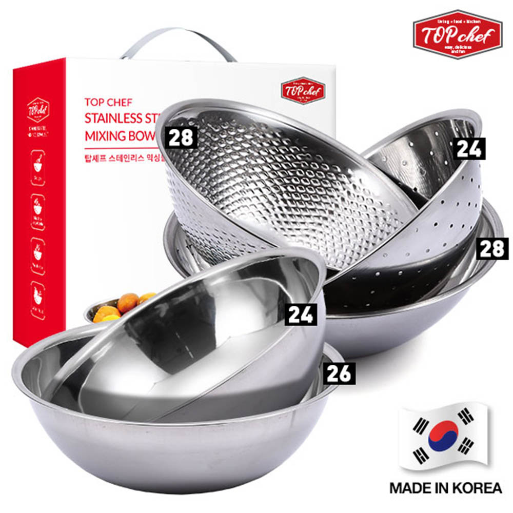 1615361121 thumbnail