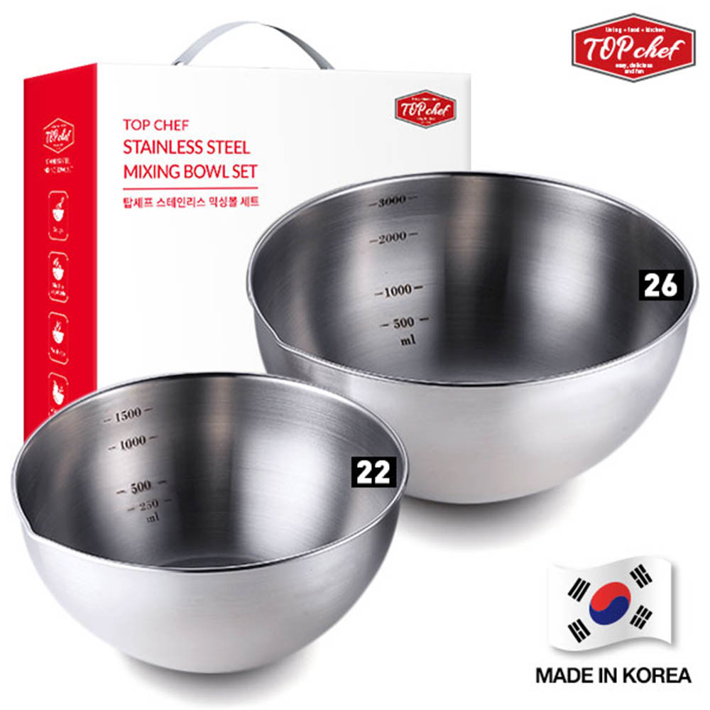 1615361122 thumbnail