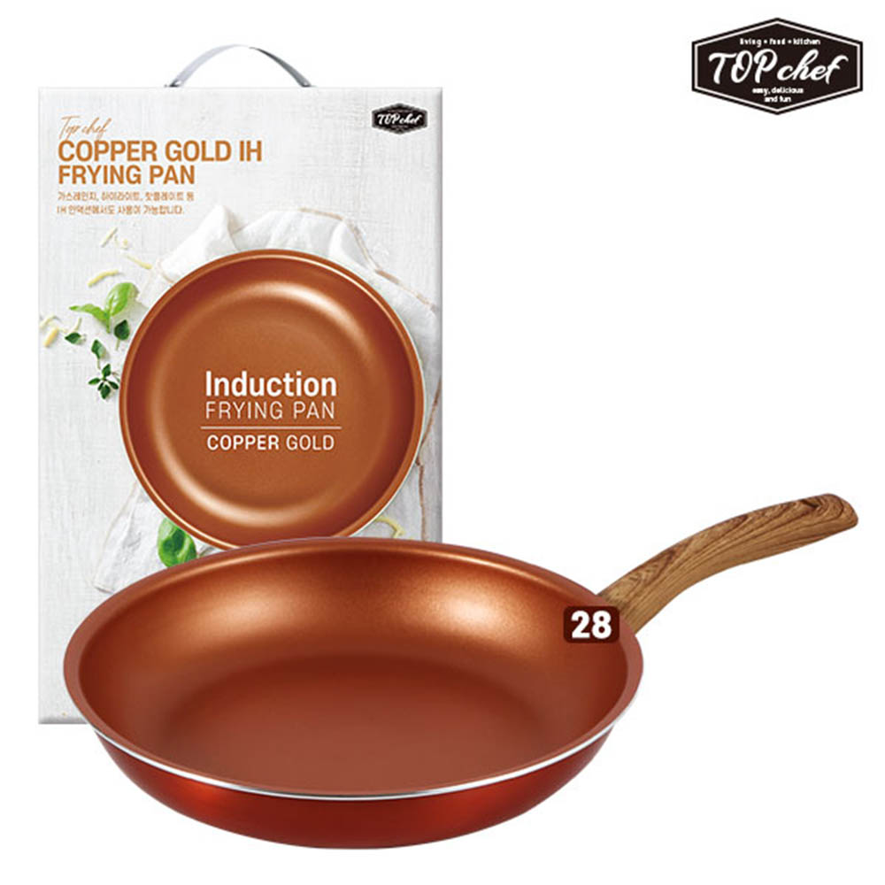 1615361123 thumbnail