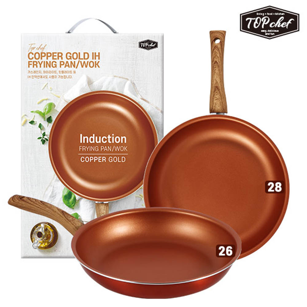 1615361124 thumbnail