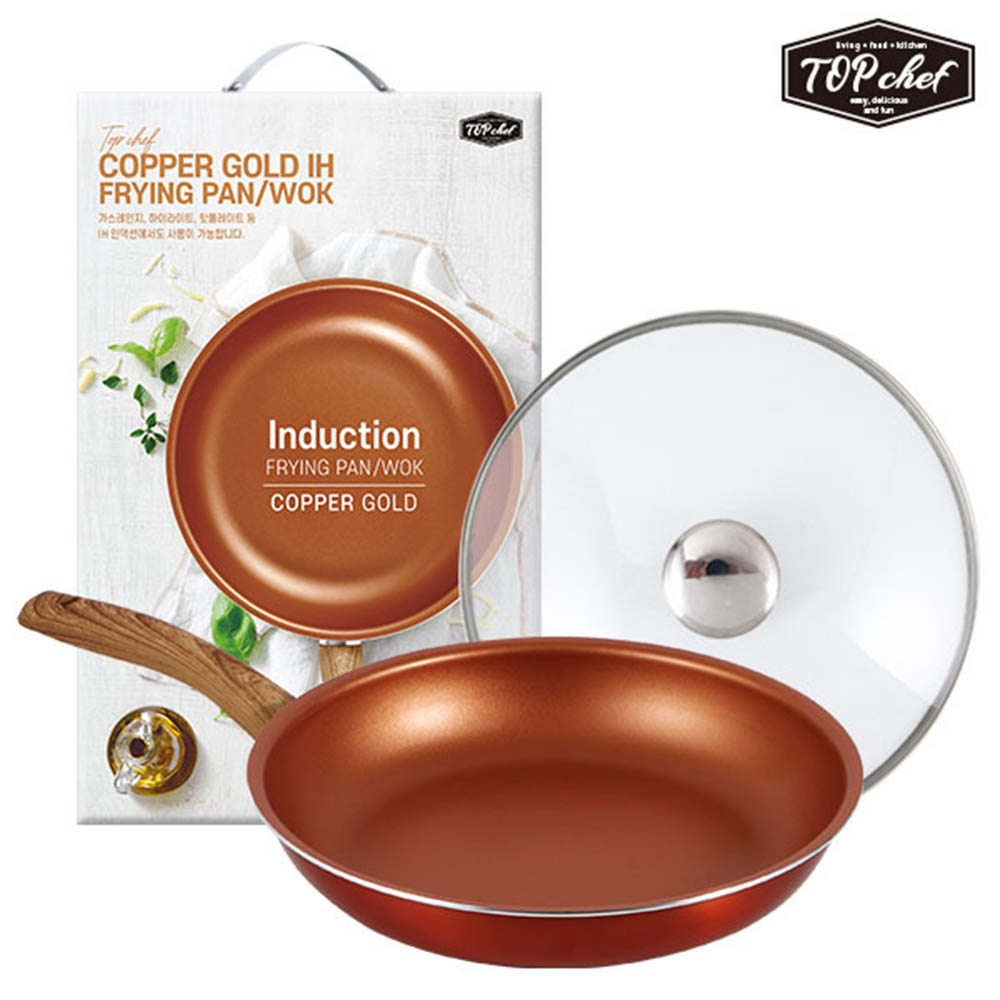 1615361125 thumbnail