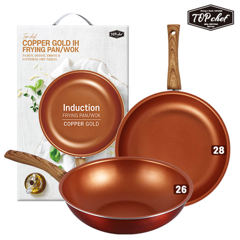 1615361126 thumbnail