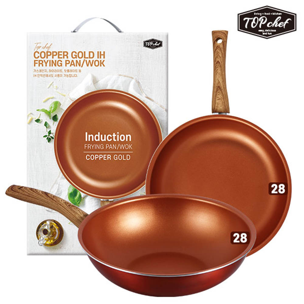 1615361127 thumbnail