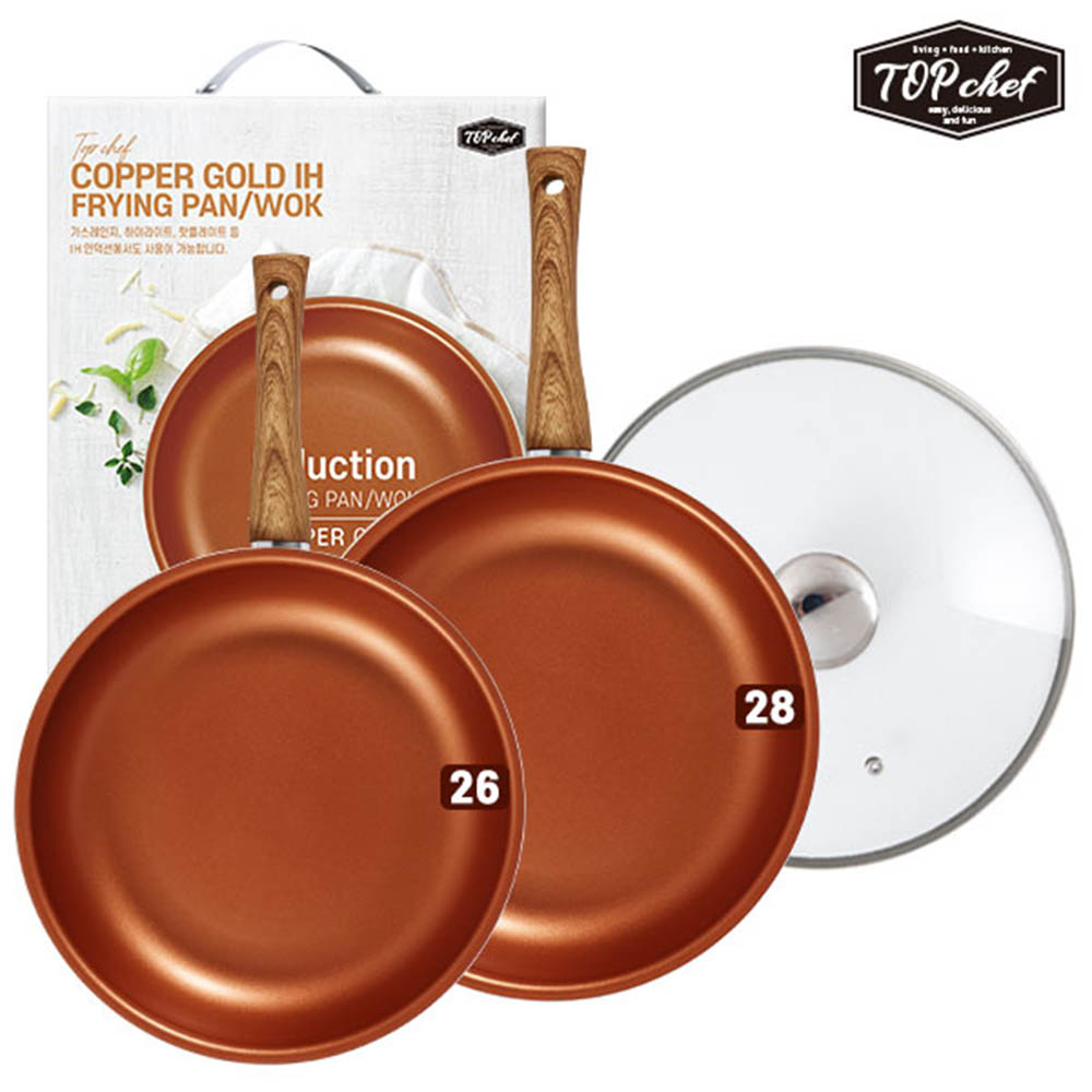 1615361128 thumbnail