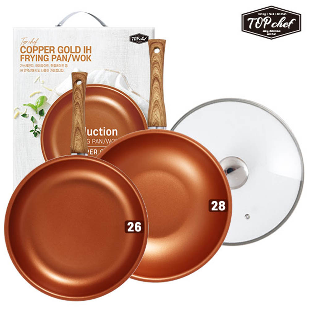 1615361129 thumbnail