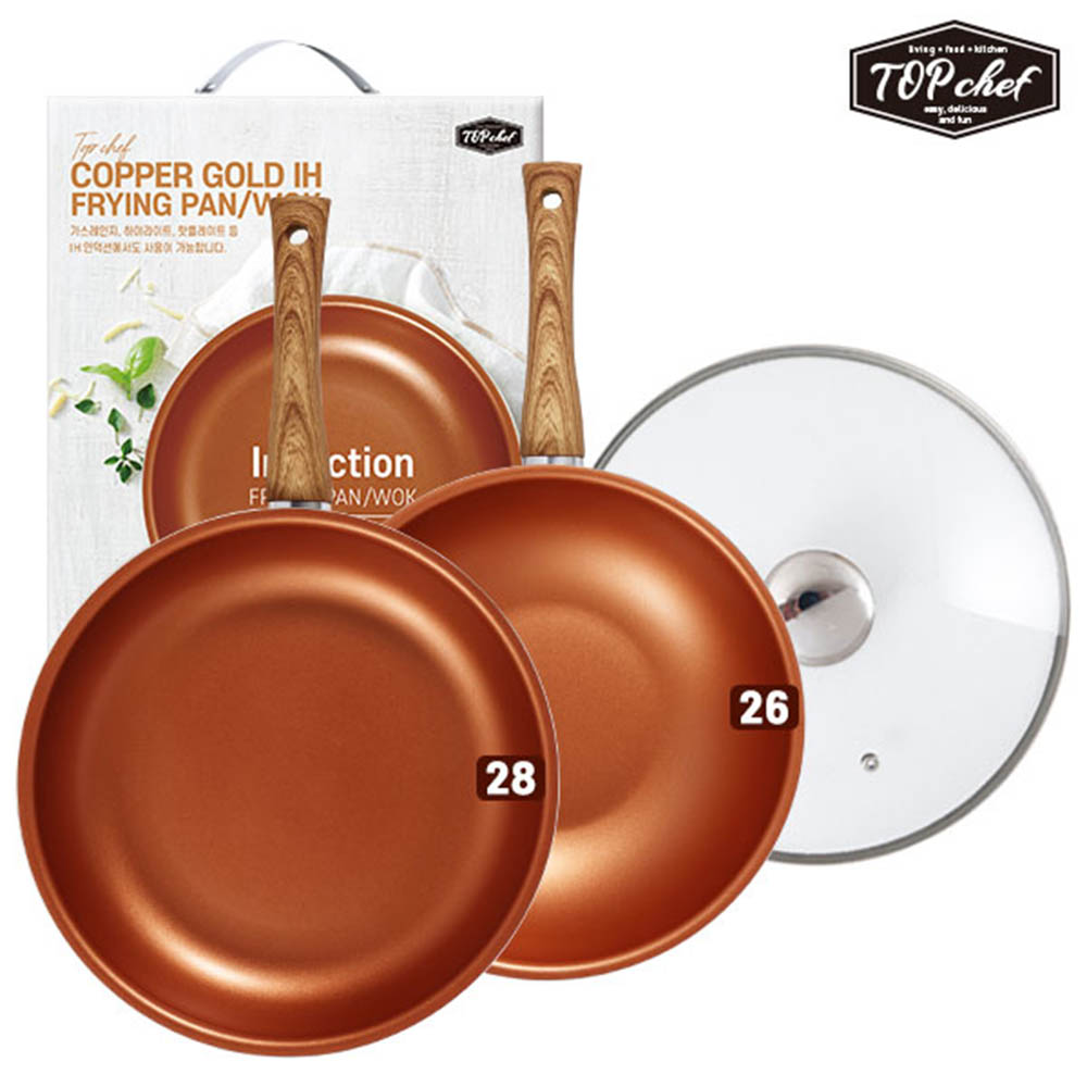 1615361130 thumbnail