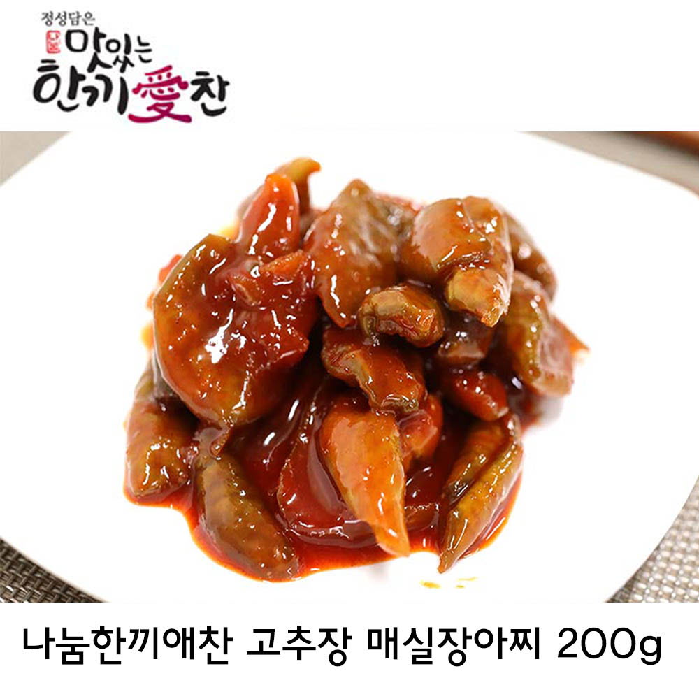 1615363518 thumbnail