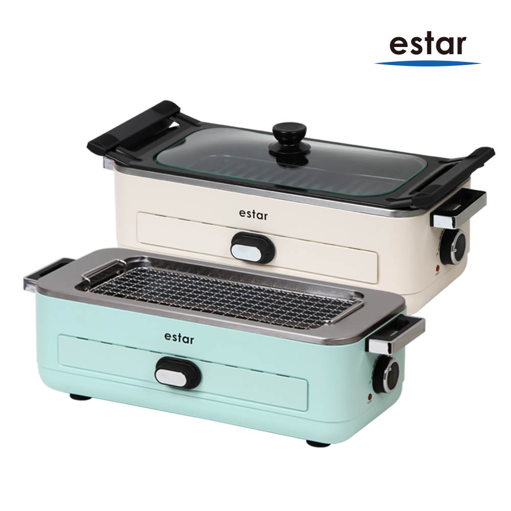 1615364613 thumbnail